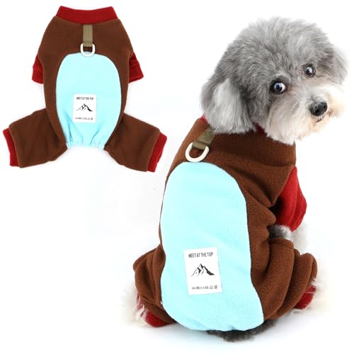 Ranphy �� �� �H �~ �t���[�X�Z�[�^�[ �J���[�u���b�N �p�W���} �Ȃ� ���� ���p�����p�[�X D�����O�t�� �h�� �h�b�O�E�F�A ���E�ȒP �����^�� ���^�� �q�� �L�� �`������ �~�� ������ ���U�� ���o�|�� ���E�F�A�[ ���p�R�X�`���[���C�u���E