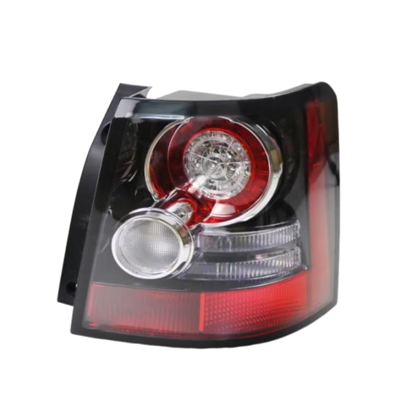 Feu arrière pour Range Rover Sport 2005-2013 de rechange gauche droit LR043994