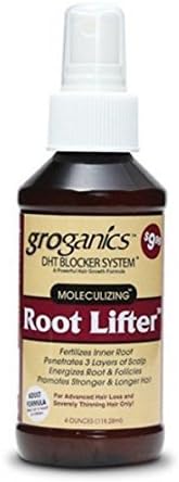Moleculizing Root Lifter 118.28ml