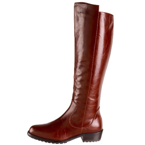 Image of Miz Mooz Women's Conelia