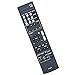 RC-928R Replace Remote Control Applicable for Onkyo AV Receiver TX-SR353 HT-S3800 HT-S3900 HT-R397 HTP-395 TX-SR373 TXSR353 HTS3800 HTS3900 HTR397 HTP395 TXSR373