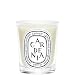 Diptyque Gardenia Candle-6.5 oz.