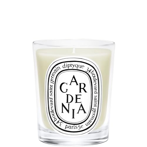 Diptyque Gardenia Candle-6.5 oz.