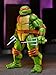 NECA Raphael Mirage Comics Action Figure 18Cm