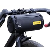Aero-Satteltasche 0,73 Liter – Wasserdicht Aus Recyceltem Polyester, Mit Klettriemen, Für Rennrad, Gravel & MTB Aero-Satteltasche 0,73 Liter – Wasserdicht Aus Recyceltem Polyester, Mit Klettriemen, Für Rennrad, Gravel & MTB