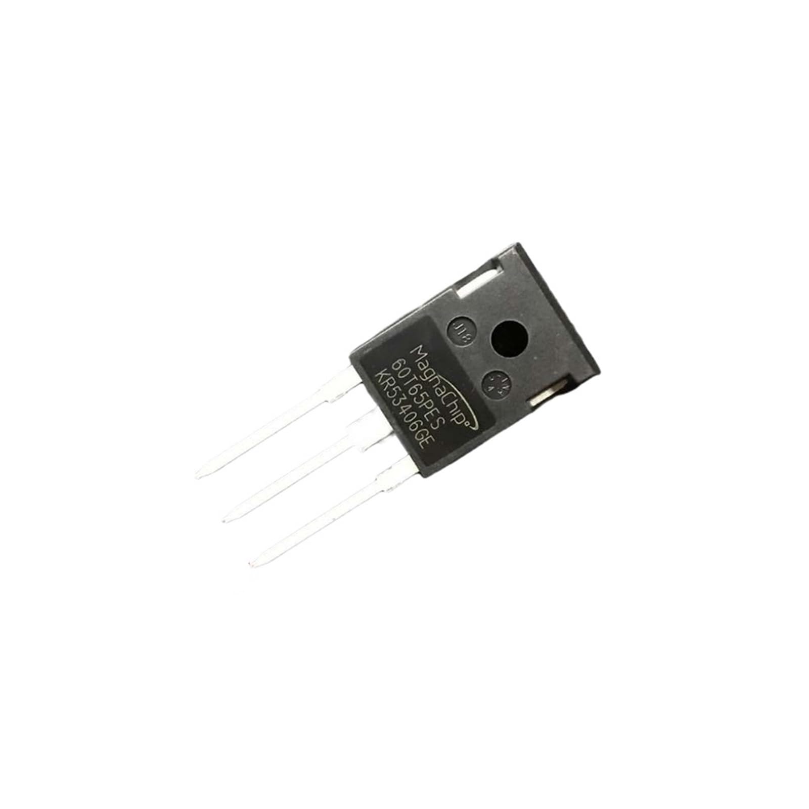 10-30 pz 60T65PES MBQ60T65PES MBQ60T65 60T65 TO-247 MBQ60T65PESTH Transistor IGBT(30 PCS)