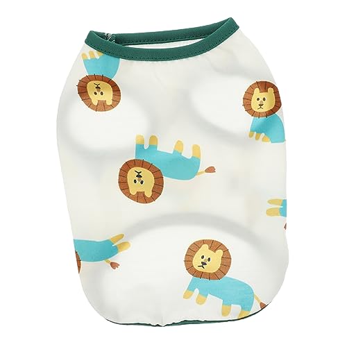 Sosoport ybgT}[hXԕhJqxXgsN Xs q̃xXg̑ \t@p̌pѕz ̊iqȂ̃Vc ߕ ybgpi ̑ ̃Vcq Lbg ȃ|GXe