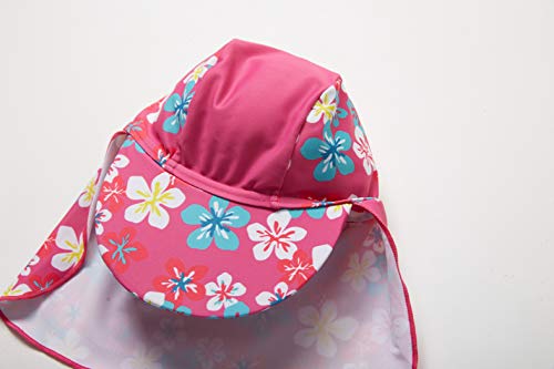 Compare Prices For Bonverano Across All Amazon European Stores