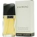 Produktbild Estee Lauder - Knowing For Women 30ml EDP