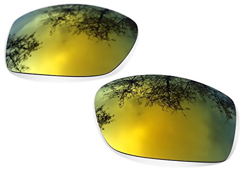 Sunglasses restorer Lenti di Ricambio Compatibili