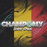 Champomy [Explicit]