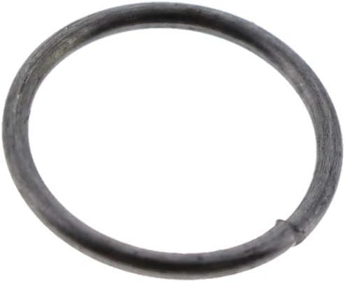 DEWALT N055051 Retaining Ring