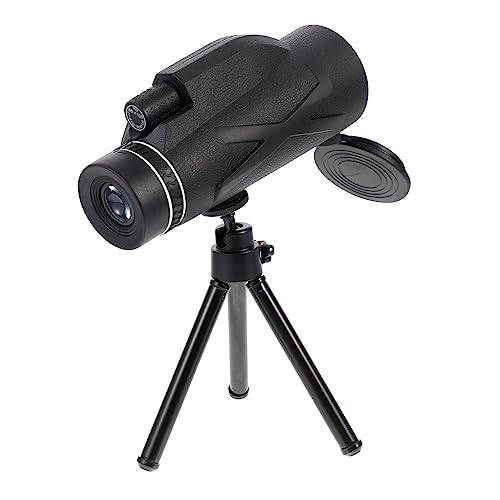 HOOTNEE 1 Zbg dboዾ display present show outdoor ] ] fW^] sp] Pǖ] vX`bN Black