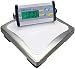 Adam Equipment CPW-Plus 200 Industrial Scale, 200kg x 0.05kg, 115 V