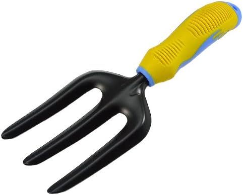 Wellforce 81000 Spading Fork