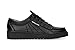 Price comparison product image Mephisto Rainbow - Men's lace-up Shoe - Size 10 (UK) 44.5 (EU) Black