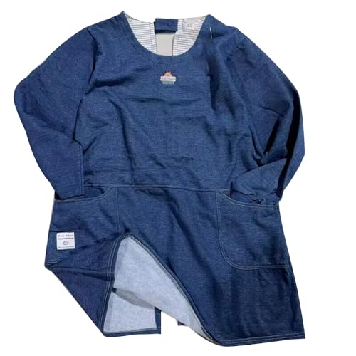 [Hedbroli] B ۂfB[X XbNۈmGv OJN   Ǝ dp ƕ m K[fjO  ۉ H~