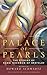 A Palace of Pearls: The Stories of Rabbi Nachman of Bratslav