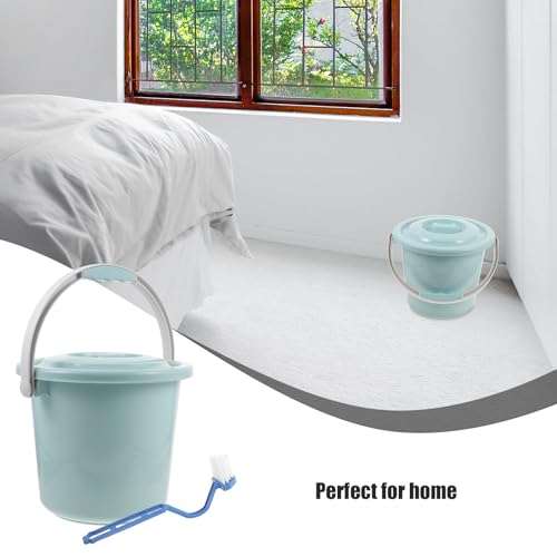 HEANUJJ �|�[�^�u���A�o�P�c 8L �W�t�� ����~�ߒ�t�� ����җp���֊� �p�֊� ��ԐQ���p ႚ� �g�ѕ֗� ���� �a�@����