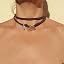 Z:Boho Necklace
