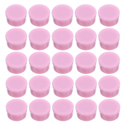 Support rotatif pour bijoux DIY stable : résolvez les blocages de vos bases pivotantes
