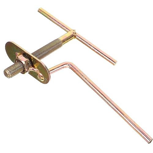 OFFSCH Sugar Dispenser Cap Lid Removal Tool Cotton Candy Machine Disassembly Aid