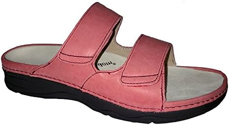 Drew Women's Milan II