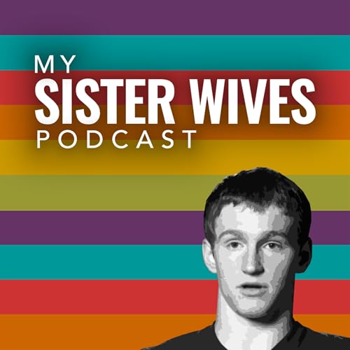Sister Wives S4 E11 - Leaving the Nest - Part 2