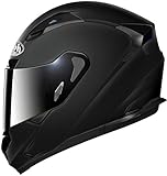 MOTOTOPGUN