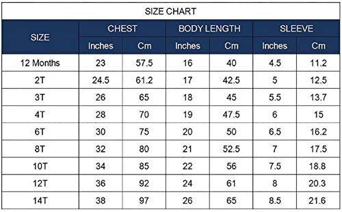 Babyhealthy Kids Baseball Button Down Jersey Shirt Pinstripe Short Sleeve Hipster Hip Hop T Shirts Boys Girls #TOP5