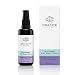 Odacité | Oleosomes Time Release Delivery Crème | Ongoing Delivery of Actives, Hydration, & Moisture | Fights Wrinkles and Smooths Skin | 1.69 oz
