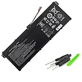 AP20CBL Akku, kompatibel for Acer N19Q7 N19Q8 N20C5 P50 Swift3 SF314-43 R2R4 R6NE R36M S50-53-743W C815 Aspire A715-42G A515-46 R3UB R3CZ