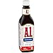 A.1. Original Sauce, 15 oz. Bottle