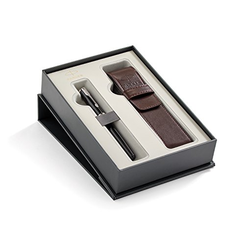 Parker Sonnet - Set de pluma estilográfica