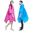Blue+pink