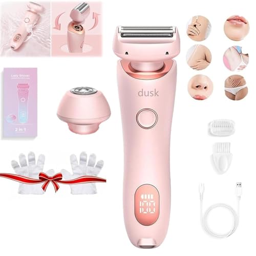 https://m.media-amazon.com/images/I/41ftMlzNl2L._SL500_.jpg