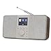 MangoKit Radio DAB stereo MD5