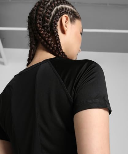 Image of Puma Women Tees