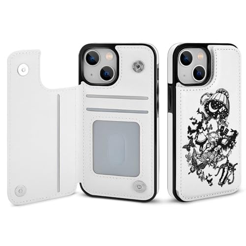 iPhone 17 Pro Max p P[X 蒠^ svc̍̃AX `FVL iPhone 17 Pro Maxp P[X z^ PUU[  X}zP[X lC gуJo[ J[h[ X^h@\ CX[dΉ