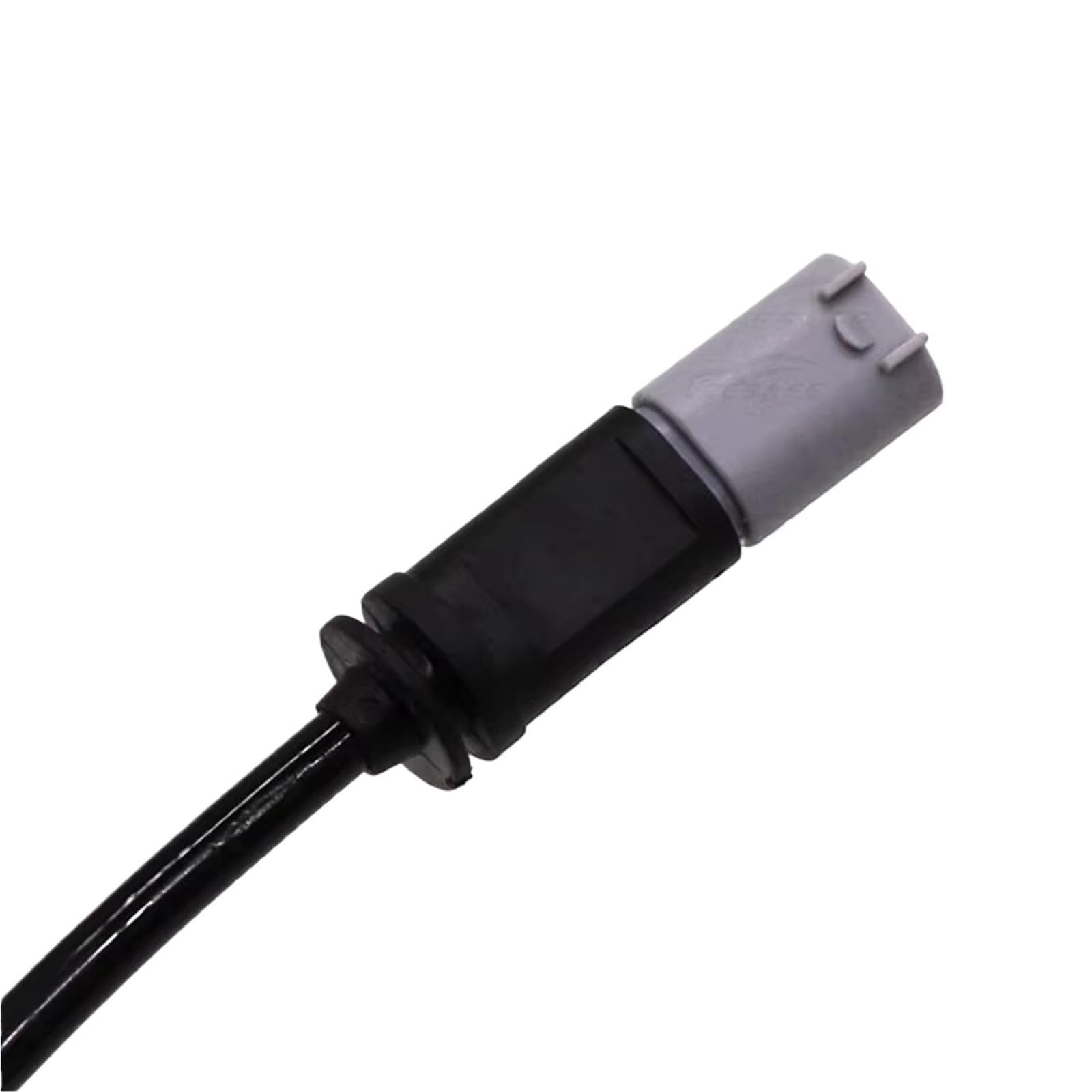 Capteur Usure Frein Pour X5 E70 X6 E71 E72, 34356772008 34356771766 34356789501 34356789505, Fil D'alarme De Frein Capteur D'usure Des Plaquettes De Frein Avant Et Arrière