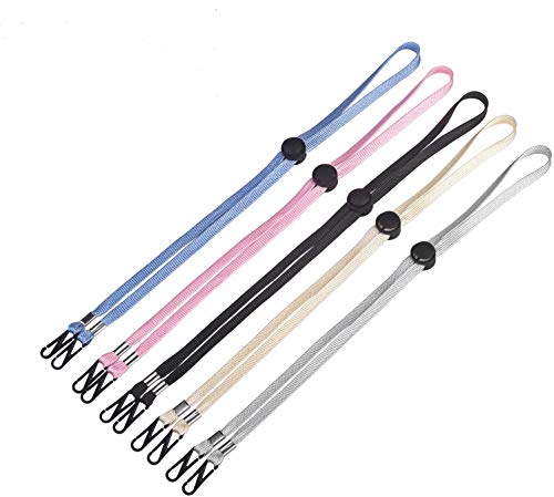 ṓ{5_Zbg̃J[}XÑ[voh́A㓪܂͎ɎgpANbvƒ\ȃXgbv}VA}XÑohAq̒ɂ݂ɘa܂Bȑl̃}XNz_[̉łB