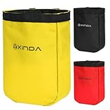 Zoom IMG-2 zametter marsupio da lavoro ad Zoom IMG-2 zametter marsupio da lavoro ad