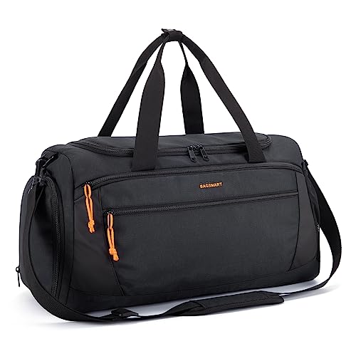 Top 10 Best Carry On Duffle Bag Reviews & Buying Guide Katynel