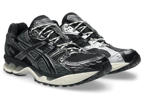 Image of ASICS Unisex Gel-Nimbus 10.1 Sneakers