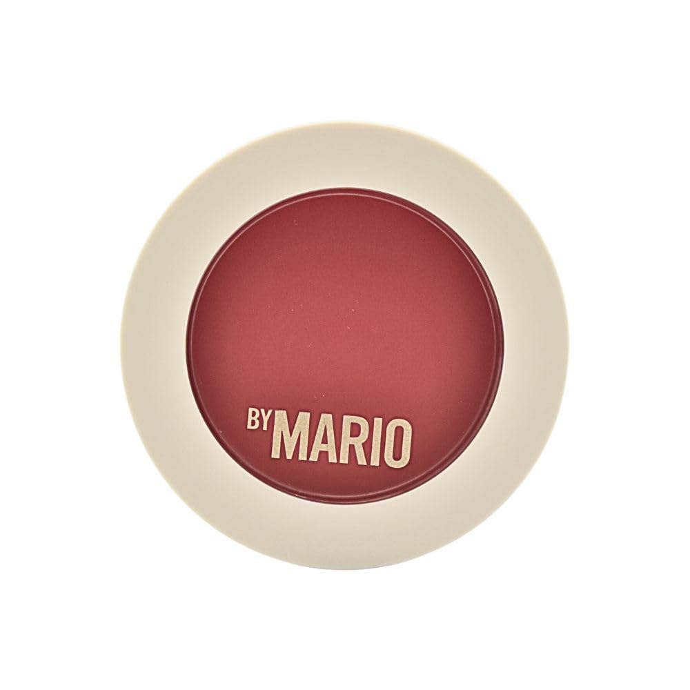 Soft Pop Plumping Blush Veil