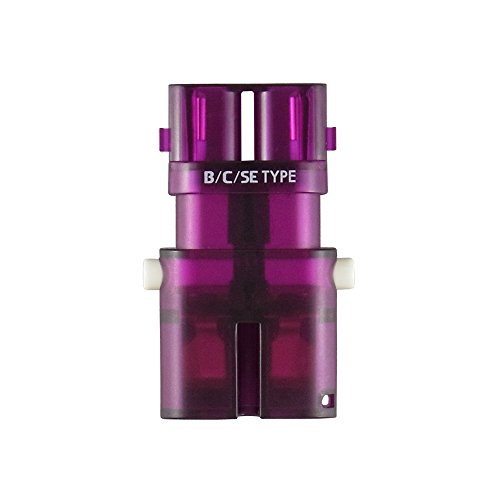 RWG100-31 ���[�h�E�H�[���A �S�[�R��3in1 (�p�[�v��) ���[���b�p�S��(�C�M���X������)�A���V�A�A�؍��A�u���W���Ή� �C�O���s�p �d���ϊ��A�_�v�^�[ B,C,SE,CB (EU) ��O���F�\���Ϗ��i