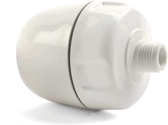 Multipure Aquashower