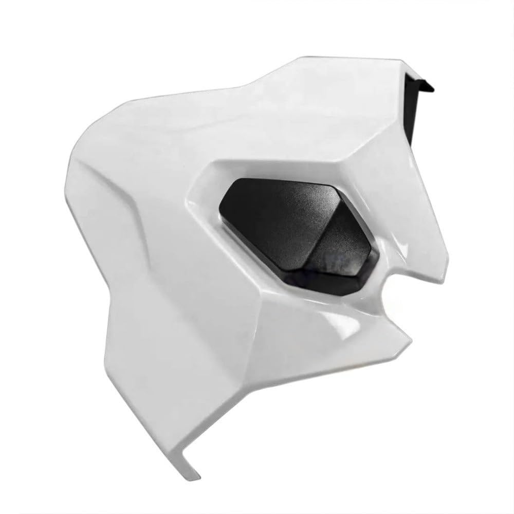Carénage de siège arrière S1000 1000RR 23 pour remplacer une coque cassée