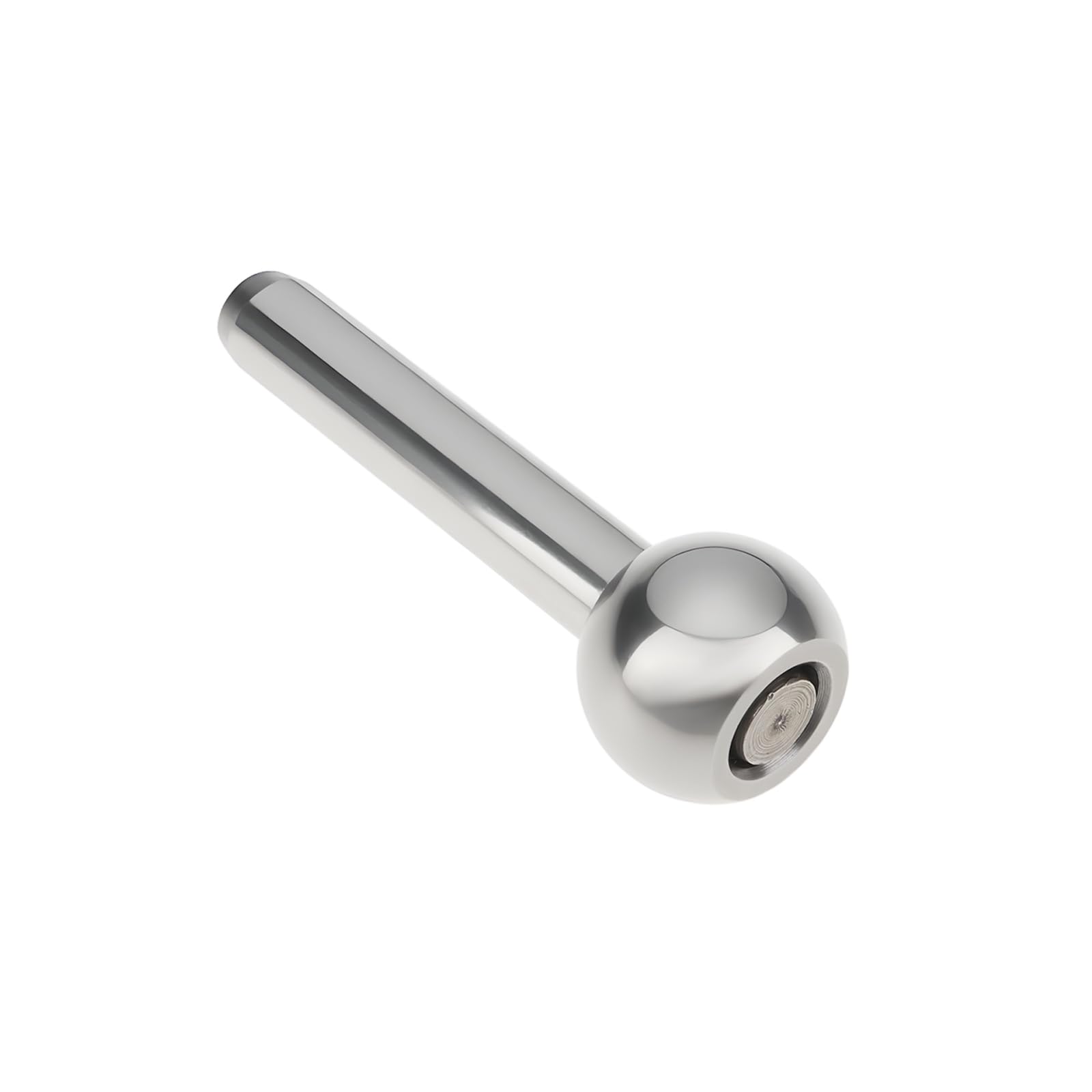 OTOTEC Ball Spindle Repair for Rotary Hammer 492823-00 Compatible with DeWalt DCH364 DCH274 DCH253 DCH253M