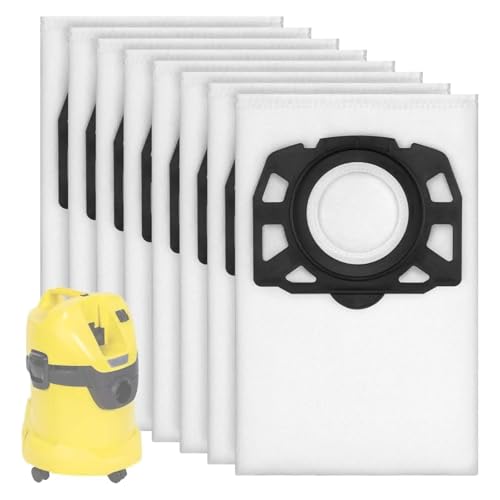 �|���@�o�b�O�A�P���q���[�AWD2 Plus�AWD 3�AKWD 1�AKWD 2�AKWD 3�AMV 3�ASE 4001�ASE 4002 �E�F�b�g & �h���C�|���@�ɑΉ�(8pcs)